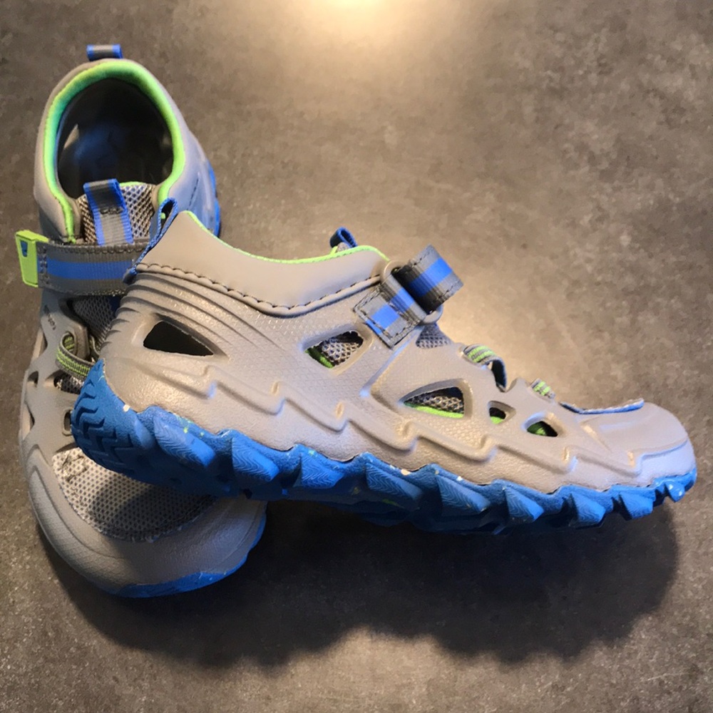 Merrell Hydro 2.0